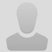 ck_235's avatar