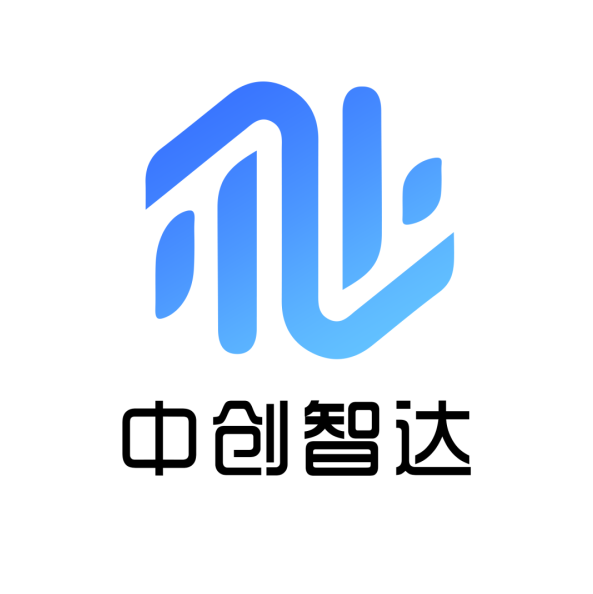 中创智达GitLab平台