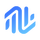 孙晓's avatar